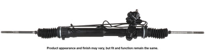 Cardone Reman Remanufactured Rack and Pinion Assembly 22-246