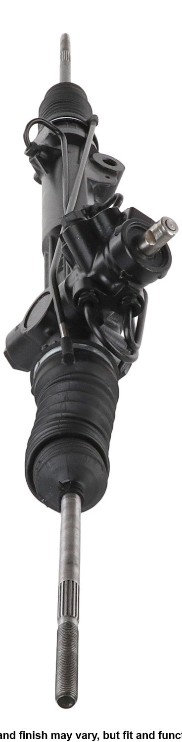 Cardone Reman Remanufactured Rack and Pinion Assembly 22-246