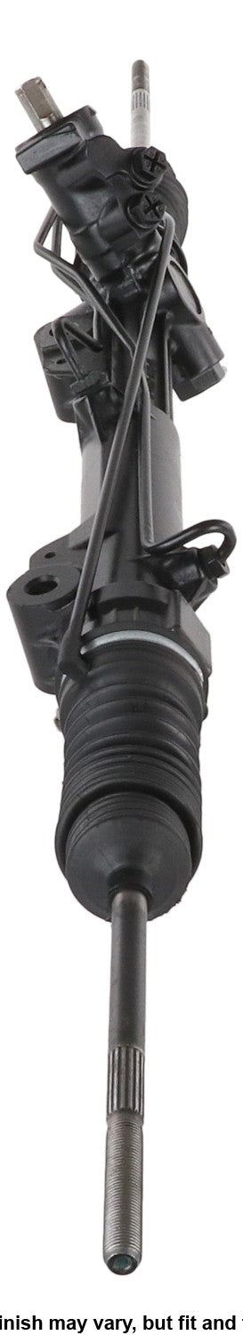 Cardone Reman Remanufactured Rack and Pinion Assembly 22-246