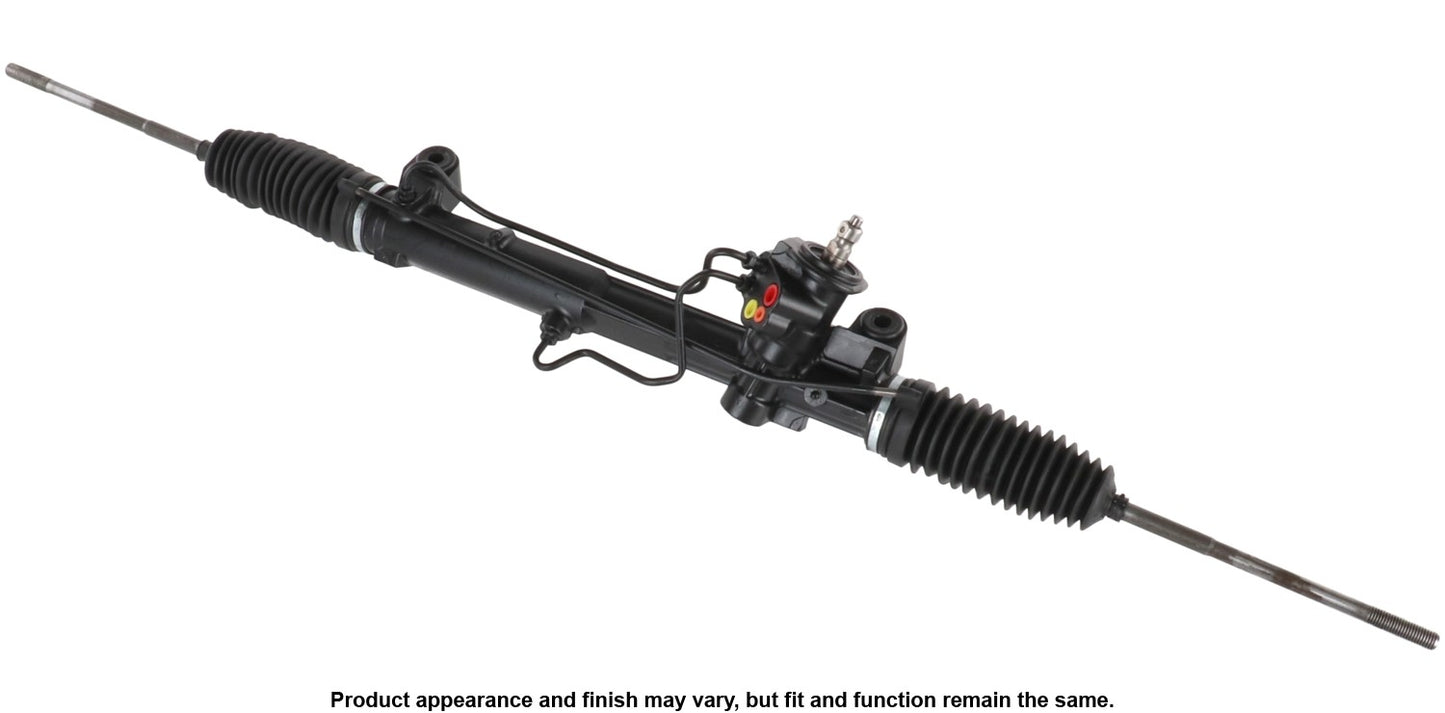 Cardone Reman Remanufactured Rack and Pinion Assembly 22-247