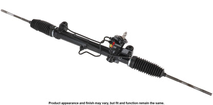 Cardone Reman Remanufactured Rack and Pinion Assembly 22-247