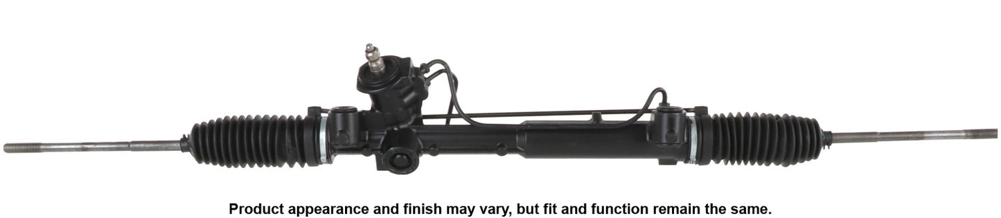 Cardone Reman Remanufactured Rack and Pinion Assembly 22-247
