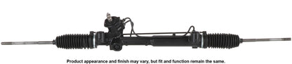 Cardone Reman Remanufactured Rack and Pinion Assembly 22-247