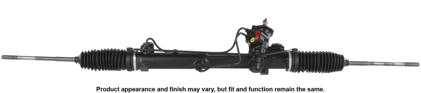 Cardone Reman Remanufactured Rack and Pinion Assembly 22-247