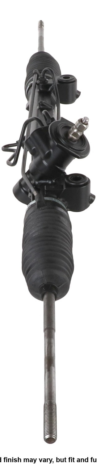 Cardone Reman Remanufactured Rack and Pinion Assembly 22-247