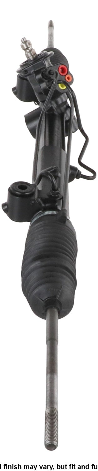Cardone Reman Remanufactured Rack and Pinion Assembly 22-247