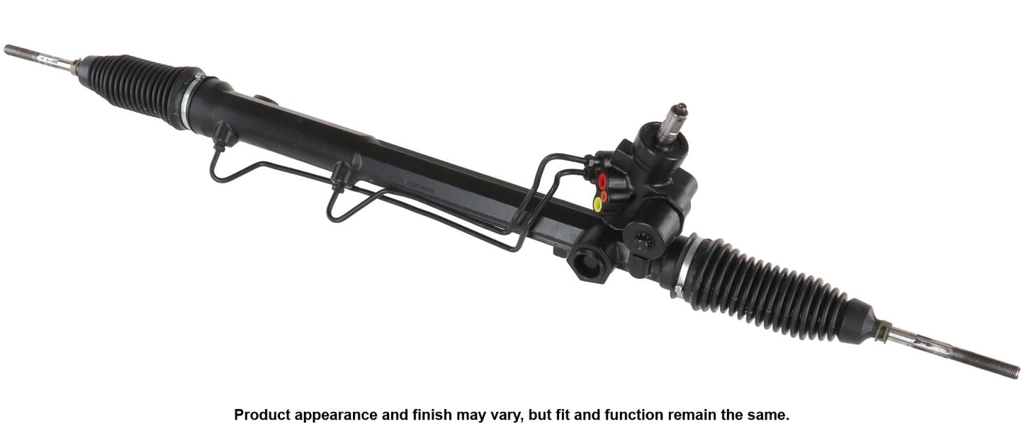 Cardone Reman Remanufactured Rack and Pinion Assembly 22-249E