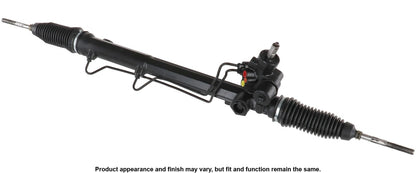 Cardone Reman Remanufactured Rack and Pinion Assembly 22-249E