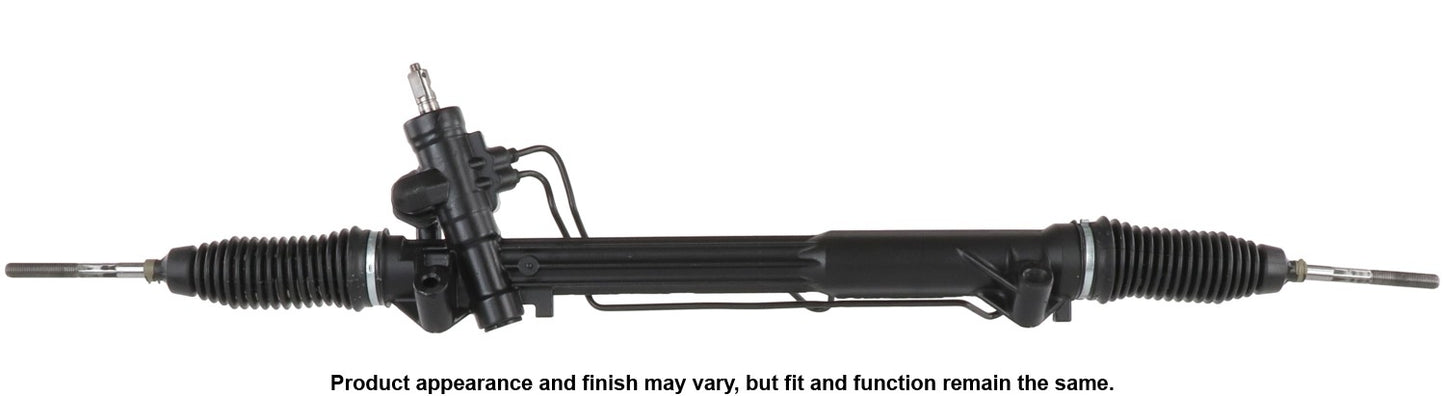 Cardone Reman Remanufactured Rack and Pinion Assembly 22-249E