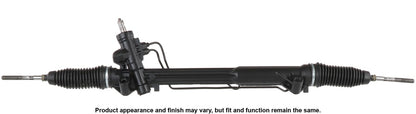 Cardone Reman Remanufactured Rack and Pinion Assembly 22-249E