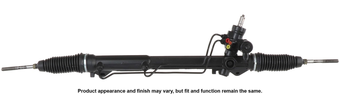 Cardone Reman Remanufactured Rack and Pinion Assembly 22-249E