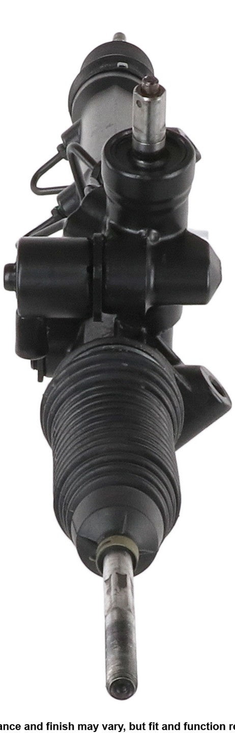 Cardone Reman Remanufactured Rack and Pinion Assembly 22-249E