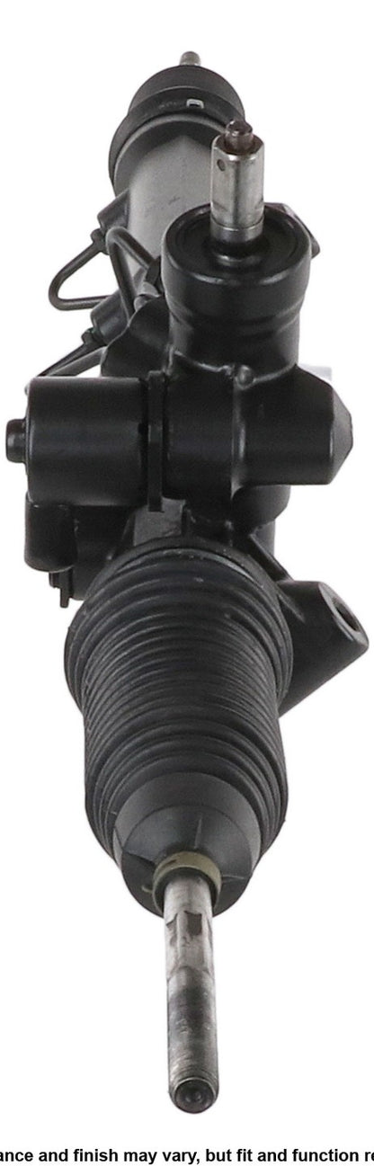 Cardone Reman Remanufactured Rack and Pinion Assembly 22-249E