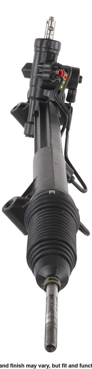 Cardone Reman Remanufactured Rack and Pinion Assembly 22-249E