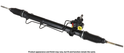 Cardone Reman Remanufactured Rack and Pinion Assembly 22-249