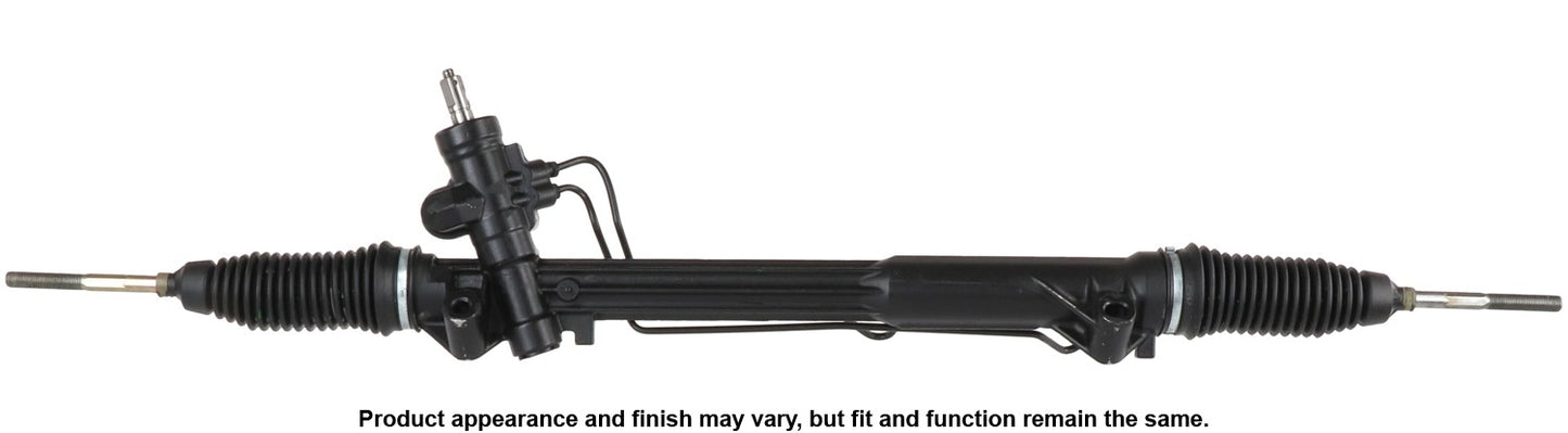 Cardone Reman Remanufactured Rack and Pinion Assembly 22-249