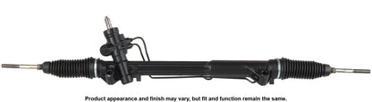 Cardone Reman Remanufactured Rack and Pinion Assembly 22-249