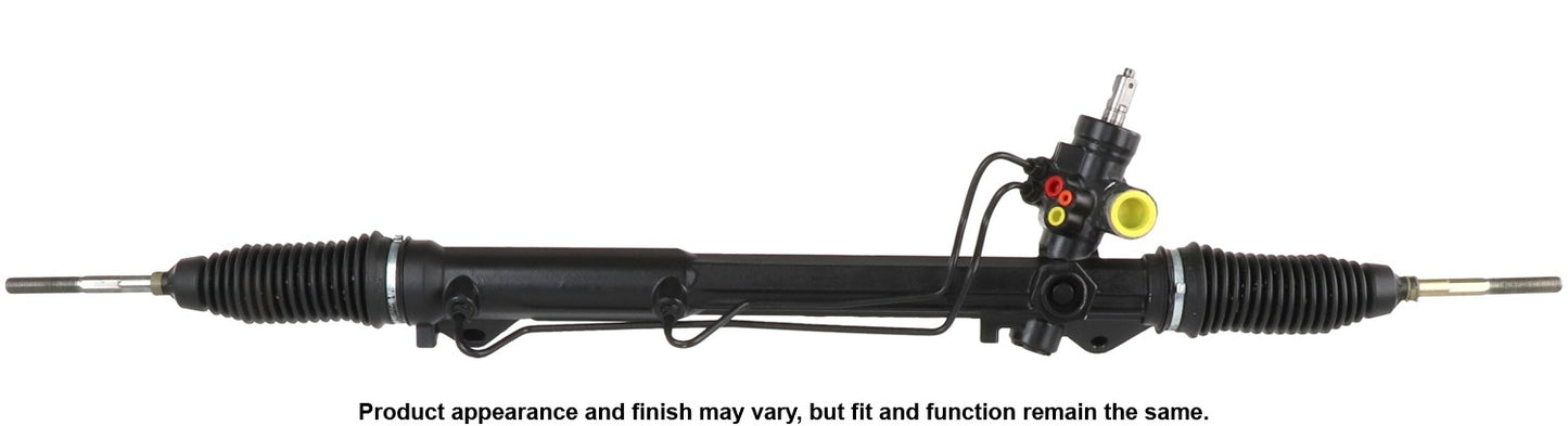 Cardone Reman Remanufactured Rack and Pinion Assembly 22-249