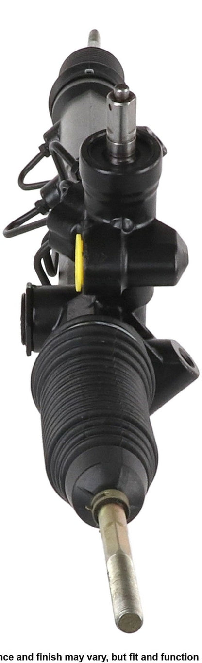 Cardone Reman Remanufactured Rack and Pinion Assembly 22-249
