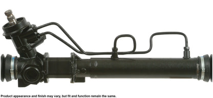 Cardone Reman Remanufactured Rack and Pinion Assembly 22-250