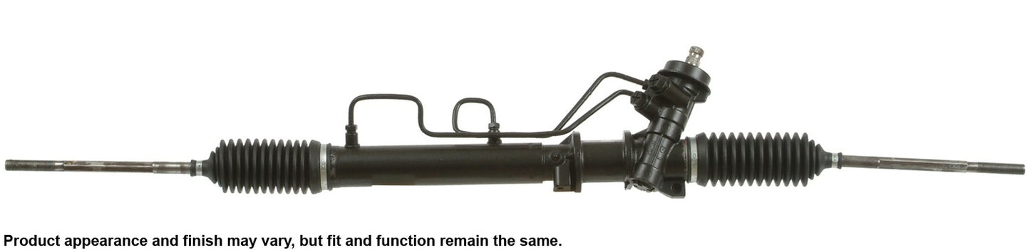 Cardone Reman Remanufactured Rack and Pinion Assembly 22-250