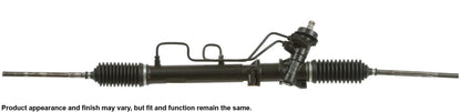 Cardone Reman Remanufactured Rack and Pinion Assembly 22-250