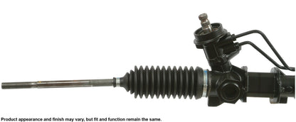 Cardone Reman Remanufactured Rack and Pinion Assembly 22-250