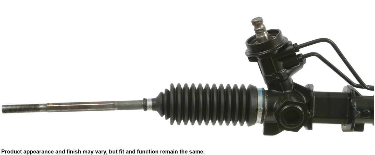 Cardone Reman Remanufactured Rack and Pinion Assembly 22-250