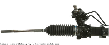 Cardone Reman Remanufactured Rack and Pinion Assembly 22-250