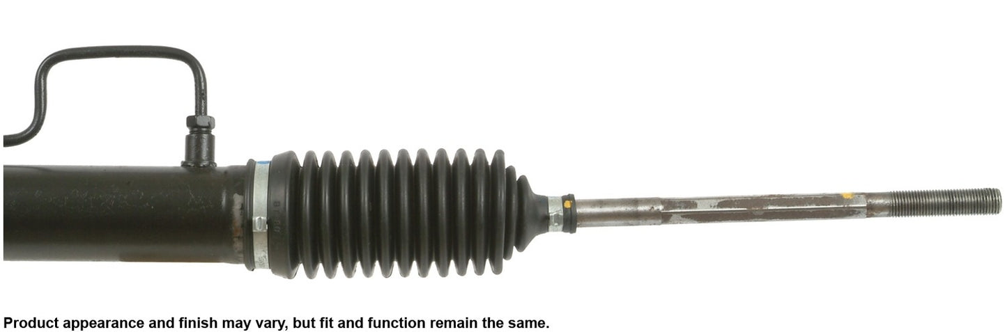 Cardone Reman Remanufactured Rack and Pinion Assembly 22-250