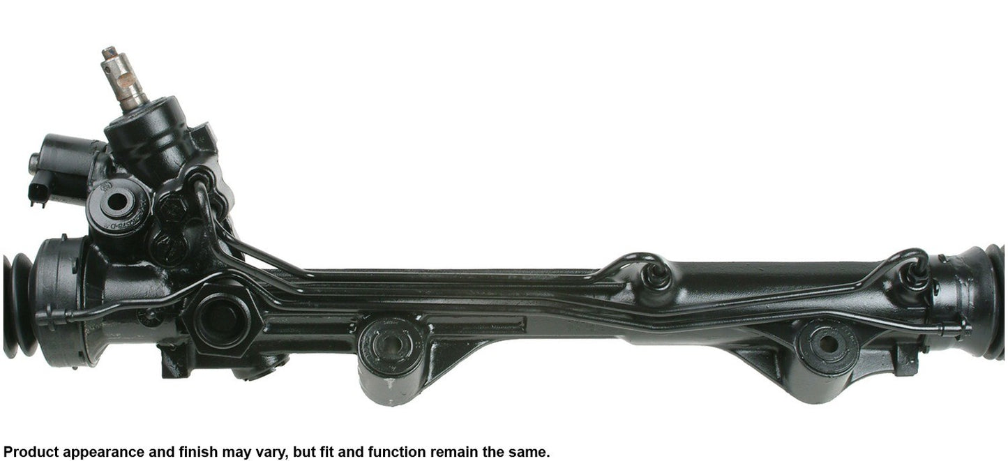 Cardone Reman Remanufactured Rack and Pinion Assembly 22-253E