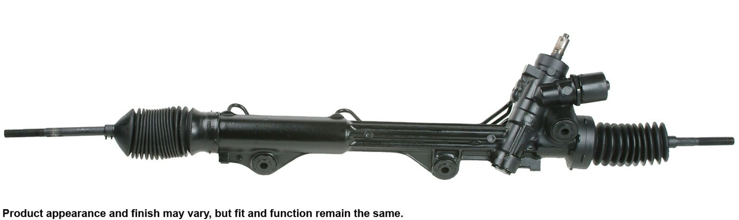 Cardone Reman Remanufactured Rack and Pinion Assembly 22-253E