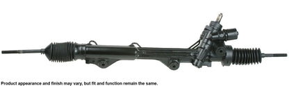 Cardone Reman Remanufactured Rack and Pinion Assembly 22-253E