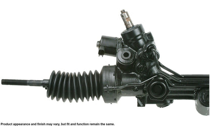 Cardone Reman Remanufactured Rack and Pinion Assembly 22-253E