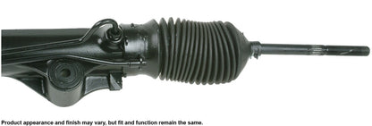 Cardone Reman Remanufactured Rack and Pinion Assembly 22-253E