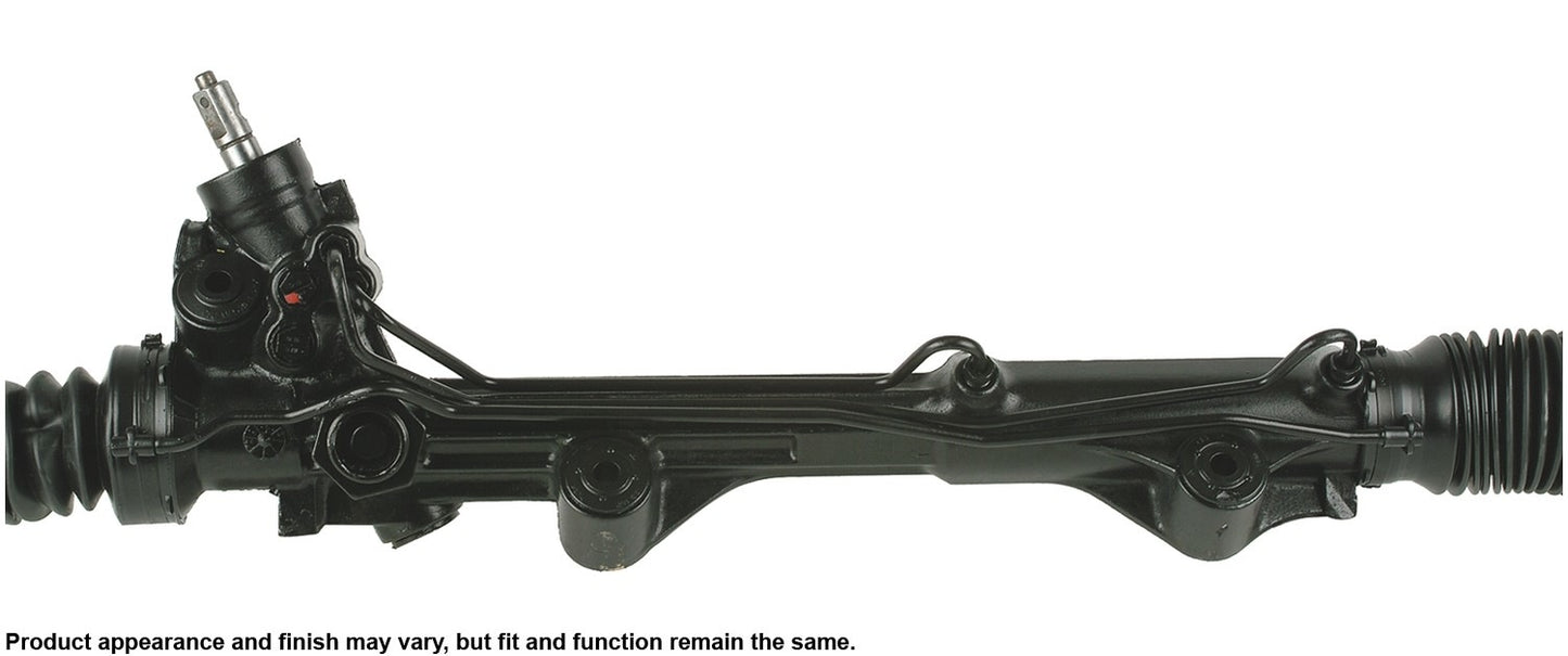 Cardone Reman Remanufactured Rack and Pinion Assembly 22-253
