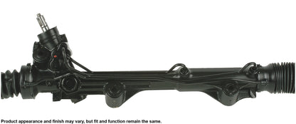 Cardone Reman Remanufactured Rack and Pinion Assembly 22-253