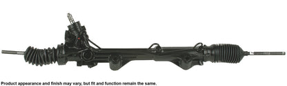Cardone Reman Remanufactured Rack and Pinion Assembly 22-253