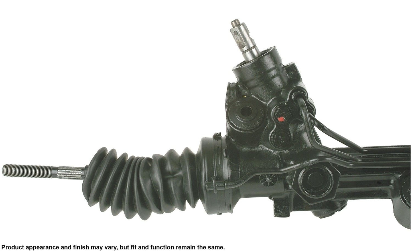 Cardone Reman Remanufactured Rack and Pinion Assembly 22-253
