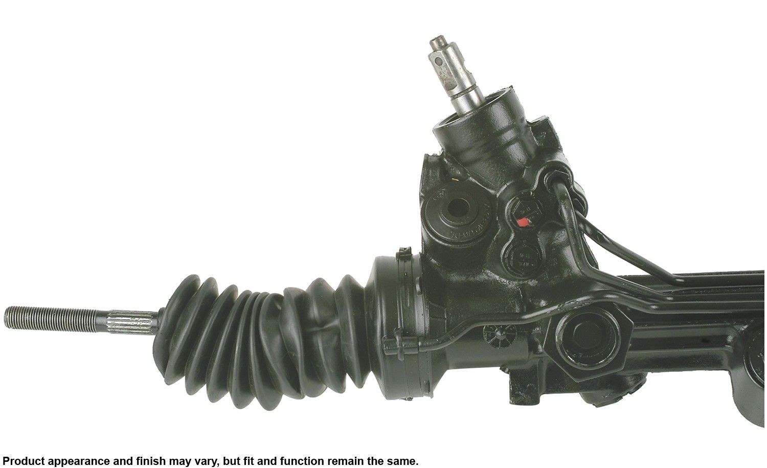 Cardone Reman Remanufactured Rack and Pinion Assembly 22-253