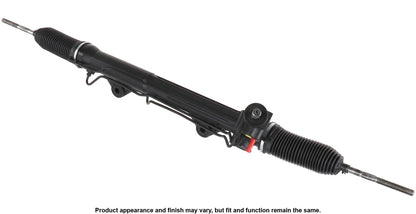 Cardone Reman Remanufactured Rack and Pinion Assembly 22-255
