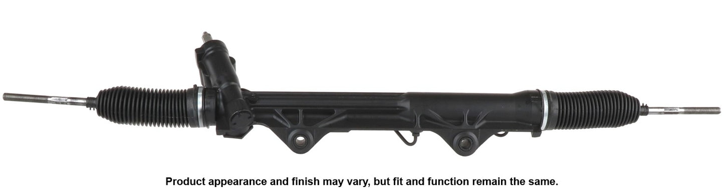 Cardone Reman Remanufactured Rack and Pinion Assembly 22-255