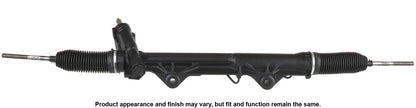 Cardone Reman Remanufactured Rack and Pinion Assembly 22-255