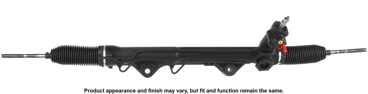 Cardone Reman Remanufactured Rack and Pinion Assembly 22-255
