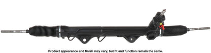 Cardone Reman Remanufactured Rack and Pinion Assembly 22-255