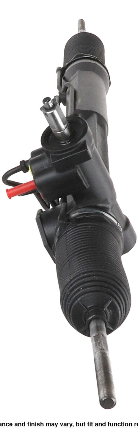 Cardone Reman Remanufactured Rack and Pinion Assembly 22-255