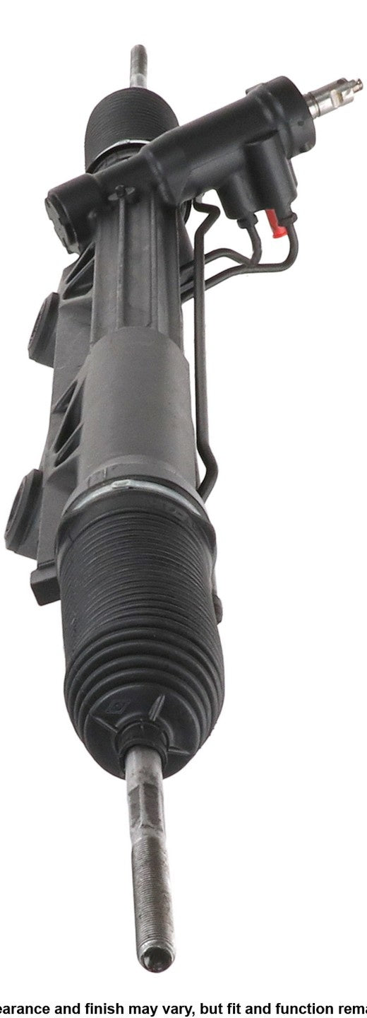 Cardone Reman Remanufactured Rack and Pinion Assembly 22-255