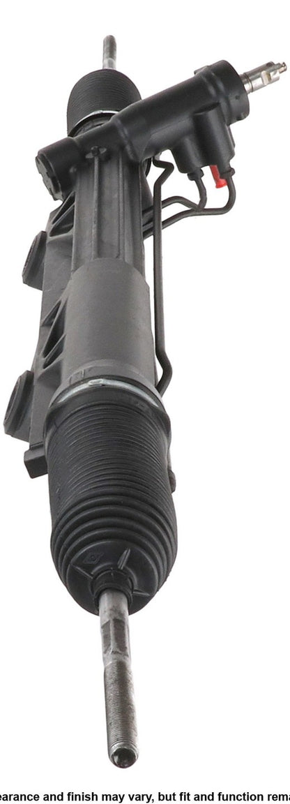 Cardone Reman Remanufactured Rack and Pinion Assembly 22-255