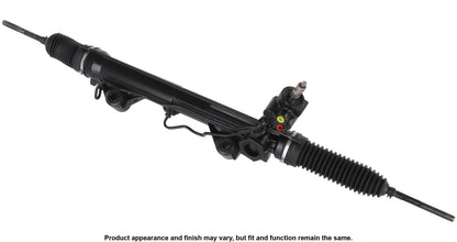 Cardone Reman Remanufactured Rack and Pinion Assembly 22-256