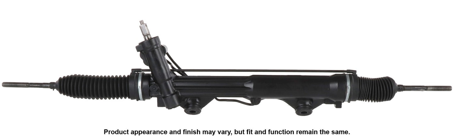 Cardone Reman Remanufactured Rack and Pinion Assembly 22-256